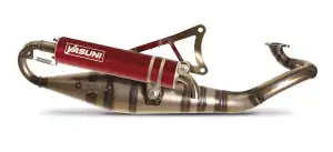 yasuni-tub902-rpro-ROJO