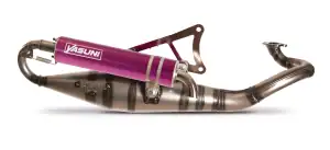 yasuni-tub902-rpro-VIOLETA