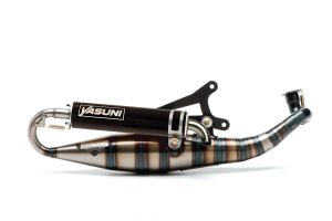 TUB326_CARBONO