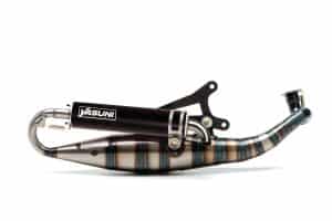 TUB326_NEGRO